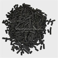 Activated Carbon For Water Treatment